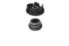 HEPU P1202 Water Pump